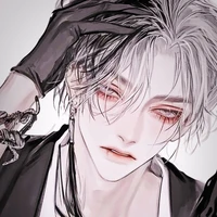 หลี่หมิง