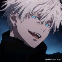 :P.