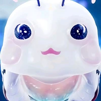 :P.
