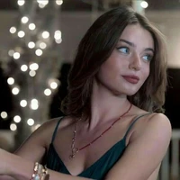 Hazel [AUTHOR]