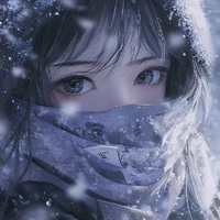 Elira