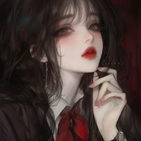 Meira