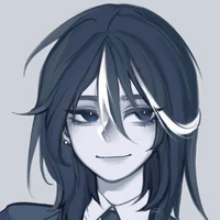 akane