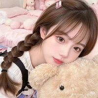เอมี่