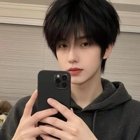 มาร์ค