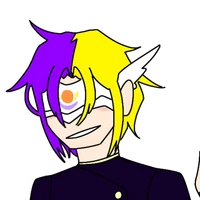 Ayato Jutenshu