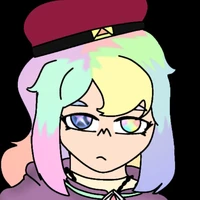 ayano Jutenshu
