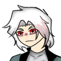 Akira Jutenshu