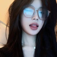 มาย(นอ)