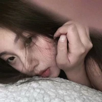 เบล