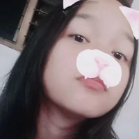 แอดเอง？？？