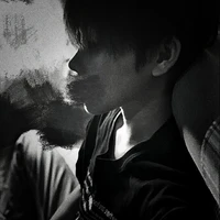 เตอร์
