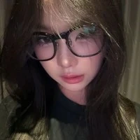 ปราม👑