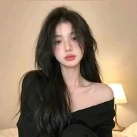 แพรพลอย(เพื่อนปราม)