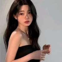 แพรววา(เพื่อนปราม)