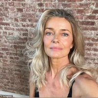 Julia Taylor Brow