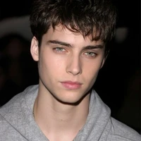 Sebastián Simpson