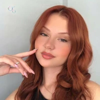 Zoé Clark Rodríguez