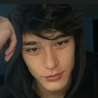 Oliver Morgan