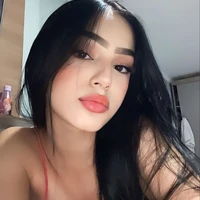Stella Adams