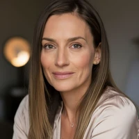 Mónica González