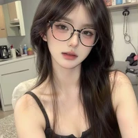 มินนี่|เพื่อนนอ.