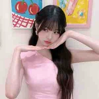 Eiren lysha launa 