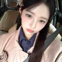 Ruby cassy 