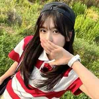 Asyara zaneth 