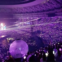 armies 💜