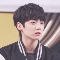 little kook