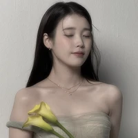 jeon Ji-eun ( jungkook mother )