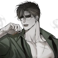 Garett Schmidt Schneider (E.D)