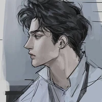 Alexander weber fischer (A.D)