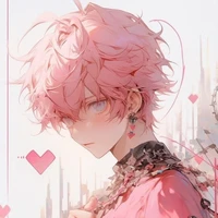 Yuki Snow