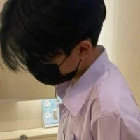 เมฆ ( พ.น.อ )