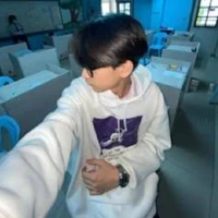 นัท ( พ.พ.อ )
