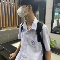 เอม (พ.น.อ )