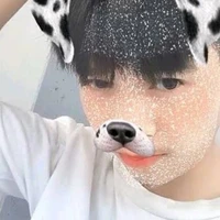 ซี (แม่น.อ )