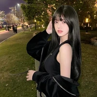 ลัสต้า