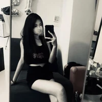 ดาบีน 𝟐