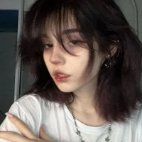 Sᴄᴀʀʟᴇᴛᴛ Rᴏᴄᴋᴇᴛ ᵃ·ᵈ