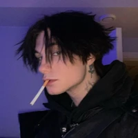 Tʀᴇᴠᴏʀ Jᴀxsᴏɴ ᵃˡᶠᵃ