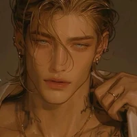 Stéphane Fox ( 26 ans )