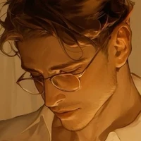 Mickaël Endricks ( 27 ans )