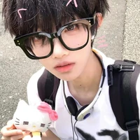 ริน⚡/นอ.