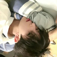 บาย/นอ.ตอนยังไม่ตุย