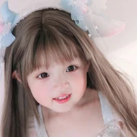 อลิส/ลูกสาวพอ.