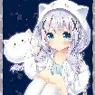 autora