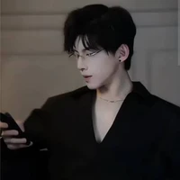 เปเปอร์ (???)